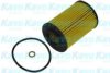 AMC Filter HO-603 Oil Filter